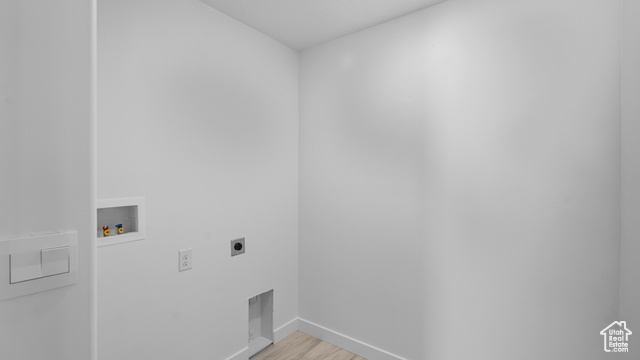 Photo 11 for MLS #2105675 at 549 S Bryant #129