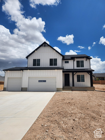 549 S BRYANT STRE #129, Cedar City UT 84720