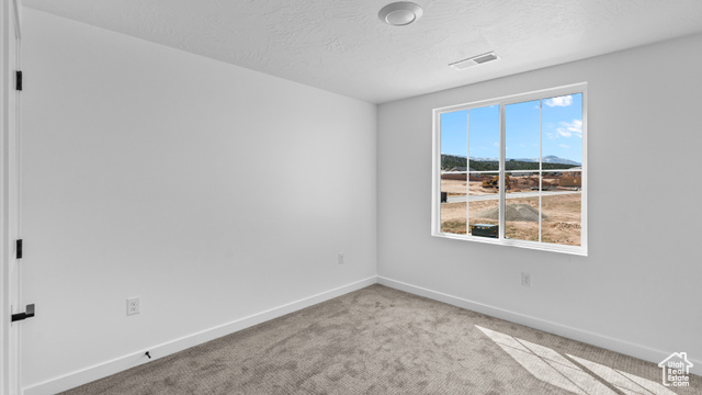Photo 14 for MLS #2105675 at 549 S Bryant #129