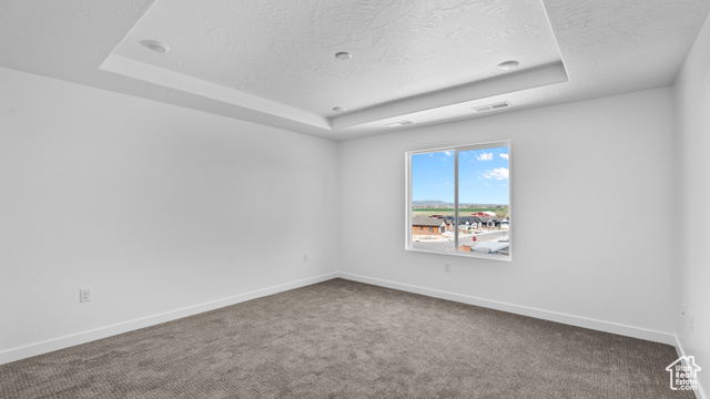 Photo 15 for MLS #2105675 at 549 S Bryant #129