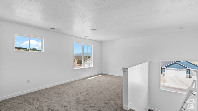 Photo 10 for MLS #2105675 at 549 S Bryant #129