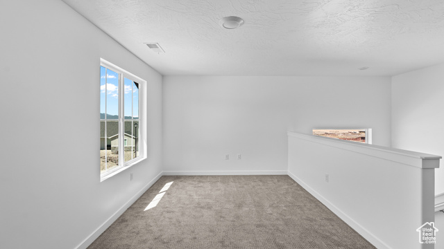 Photo 12 for MLS #2105675 at 549 S Bryant #129