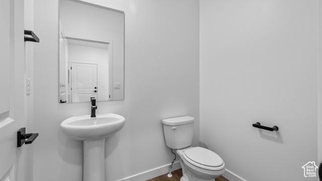 Photo 7 for MLS #2105675 at 549 S Bryant #129