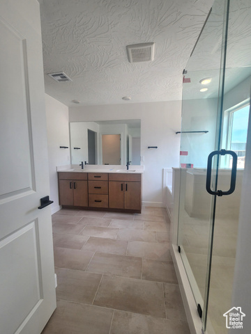Photo 8 for MLS #2105675 at 549 S Bryant #129