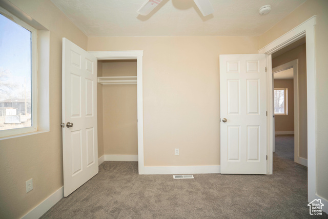 Photo 17 for MLS #2105676 at 352 W 500 South