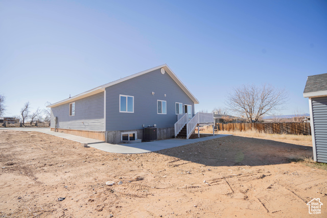 Photo 31 for MLS #2105676 at 352 W 500 South
