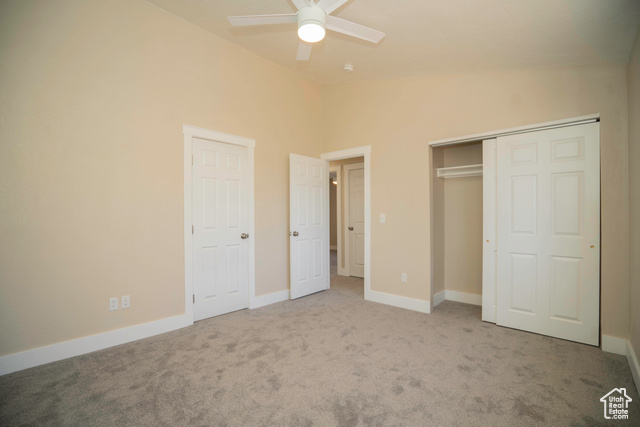 Photo 13 for MLS #2105676 at 352 W 500 South