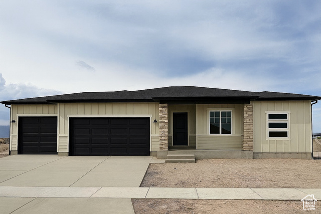 1159 BLACKFOOT DR #522