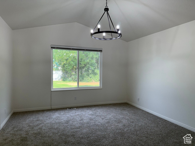 Photo 14 for MLS #2105680 at 1774 W 400 North