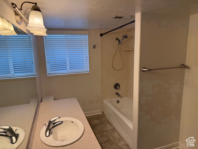 Photo 25 for MLS #2105680 at 1774 W 400 North