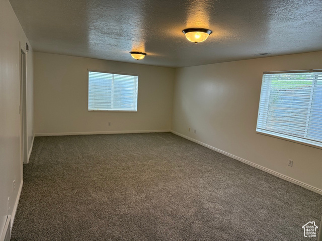 Photo 21 for MLS #2105680 at 1774 W 400 North