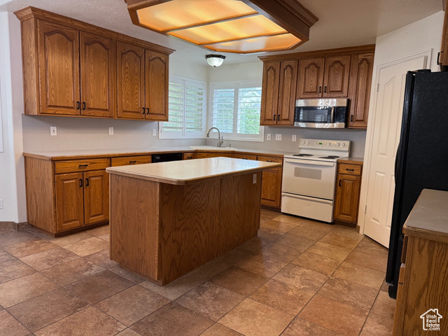 Photo 11 for MLS #2105680 at 1774 W 400 North