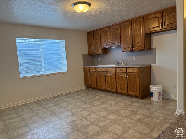 Photo 20 for MLS #2105680 at 1774 W 400 North