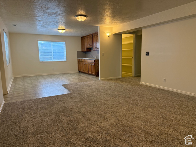 Photo 19 for MLS #2105680 at 1774 W 400 North