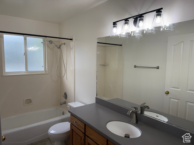 Photo 37 for MLS #2105680 at 1774 W 400 North