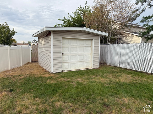 Photo 39 for MLS #2105680 at 1774 W 400 North