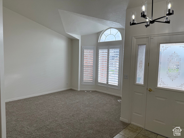 Photo 33 for MLS #2105680 at 1774 W 400 North