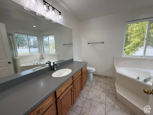 Photo 15 for MLS #2105680 at 1774 W 400 North