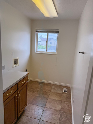 Photo 28 for MLS #2105680 at 1774 W 400 North