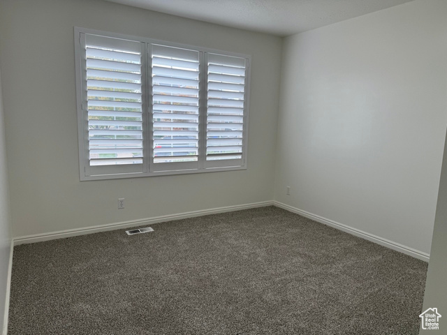Photo 36 for MLS #2105680 at 1774 W 400 North