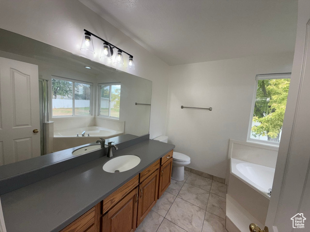 Photo 16 for MLS #2105680 at 1774 W 400 North