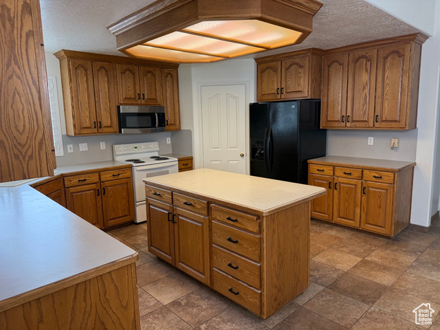 Photo 12 for MLS #2105680 at 1774 W 400 North