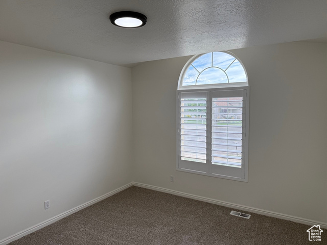 Photo 30 for MLS #2105680 at 1774 W 400 North