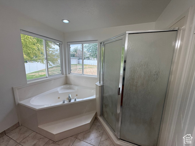 Photo 17 for MLS #2105680 at 1774 W 400 North