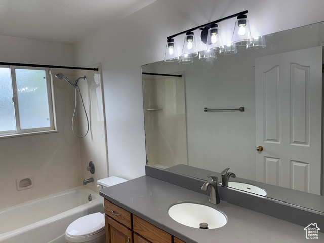 Photo 35 for MLS #2105680 at 1774 W 400 North