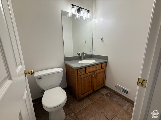 Photo 32 for MLS #2105680 at 1774 W 400 North