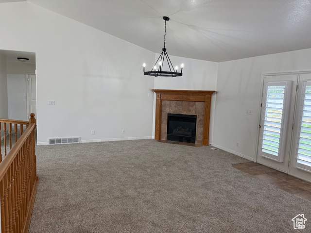 Photo 8 for MLS #2105680 at 1774 W 400 North