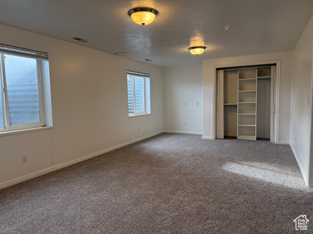 Photo 22 for MLS #2105680 at 1774 W 400 North