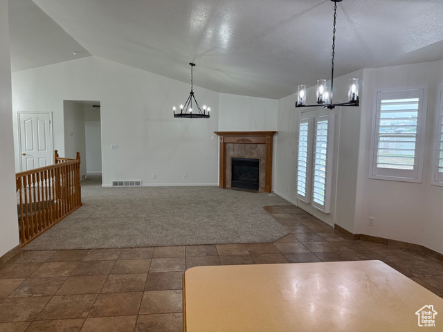 Photo 9 for MLS #2105680 at 1774 W 400 North