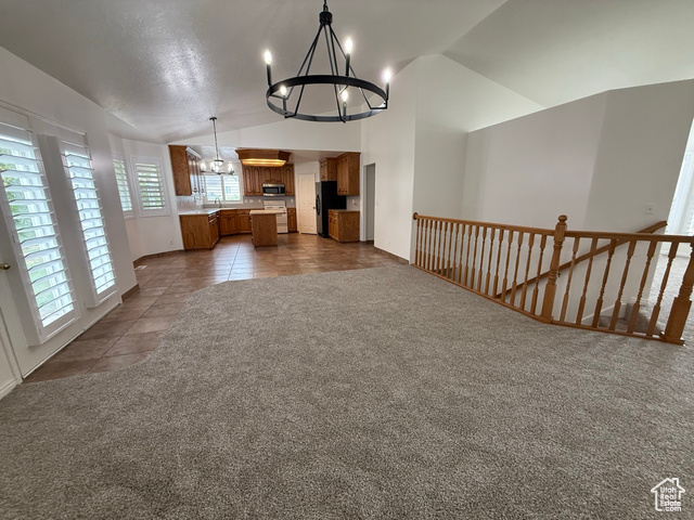 Photo 13 for MLS #2105680 at 1774 W 400 North
