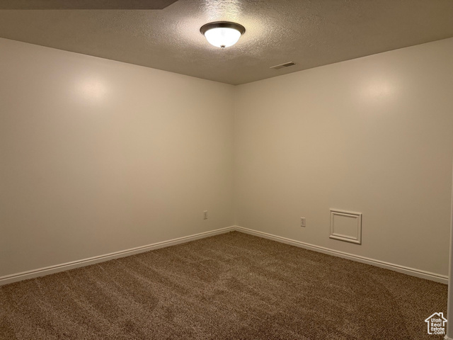 Photo 23 for MLS #2105680 at 1774 W 400 North