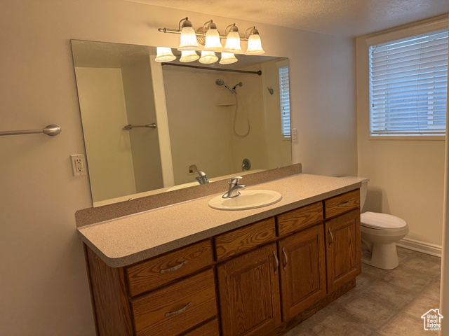 Photo 24 for MLS #2105680 at 1774 W 400 North