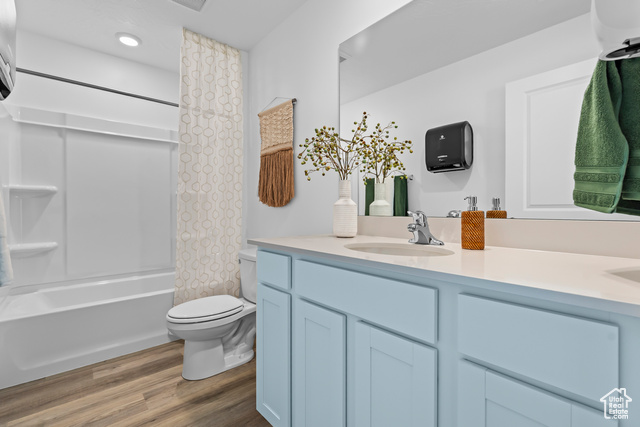 Photo 20 for MLS #2105684 at 3293 W Indigo St #1085