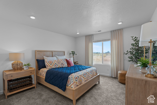 Photo 14 for MLS #2105684 at 3293 W Indigo St #1085