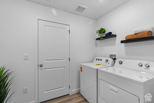 Photo 23 for MLS #2105684 at 3293 W Indigo St #1085