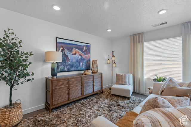 Photo 12 for MLS #2105684 at 3293 W Indigo St #1085