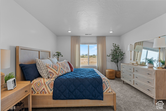 Photo 15 for MLS #2105684 at 3293 W Indigo St #1085