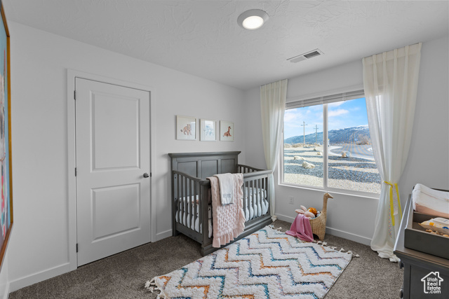 Photo 21 for MLS #2105684 at 3293 W Indigo St #1085