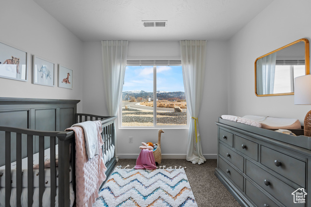 Photo 22 for MLS #2105684 at 3293 W Indigo St #1085