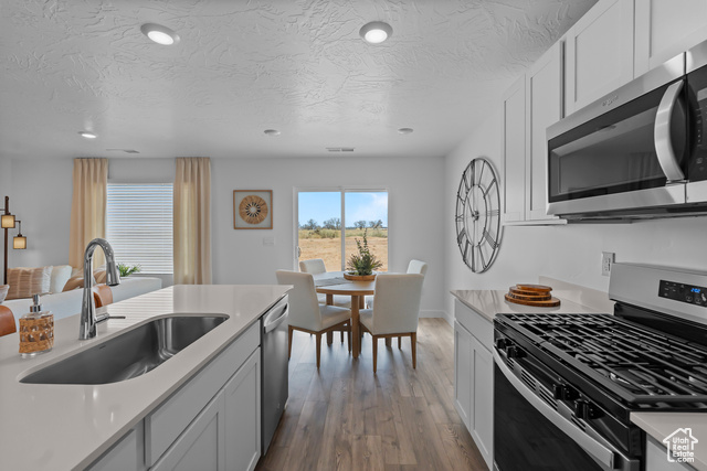 Photo 13 for MLS #2105684 at 3293 W Indigo St #1085