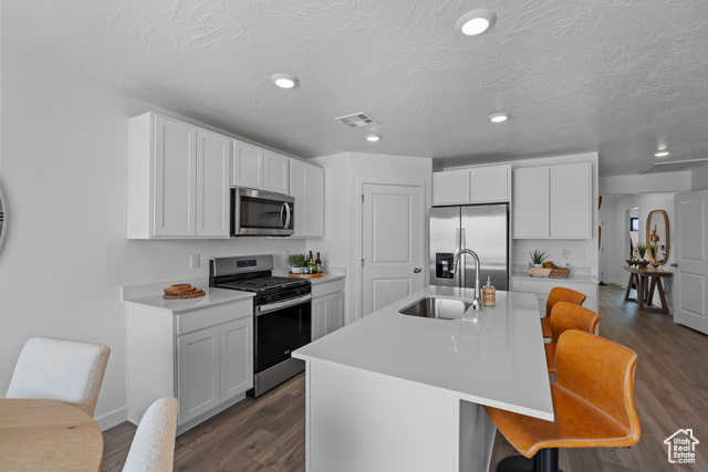 Photo 9 for MLS #2105684 at 3293 W Indigo St #1085