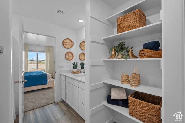 Photo 18 for MLS #2105684 at 3293 W Indigo St #1085