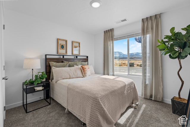 Photo 19 for MLS #2105684 at 3293 W Indigo St #1085