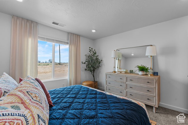Photo 16 for MLS #2105684 at 3293 W Indigo St #1085