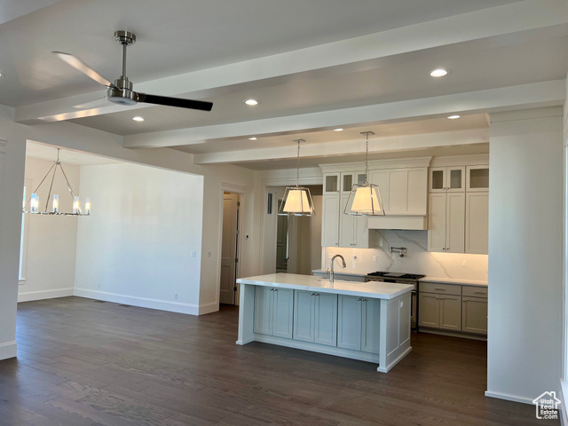 Photo 3 for MLS #2105686 at 10993 S Lake Island Dr #310