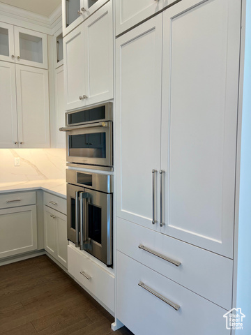 Photo 5 for MLS #2105686 at 10993 S Lake Island Dr #310